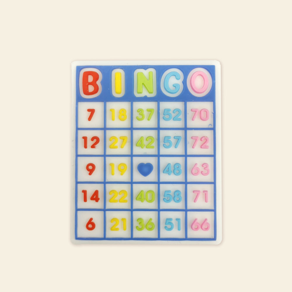 Wholesale 10pcs Cartoon Silicone Focal Beads