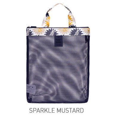 Wholesale Oxford Cloth Beach Bag Storage Bag