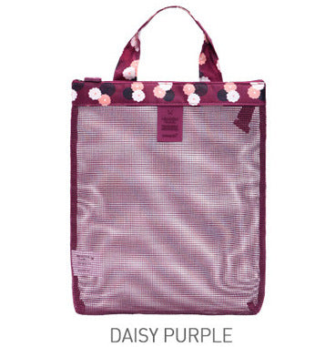 Wholesale Oxford Cloth Beach Bag Storage Bag