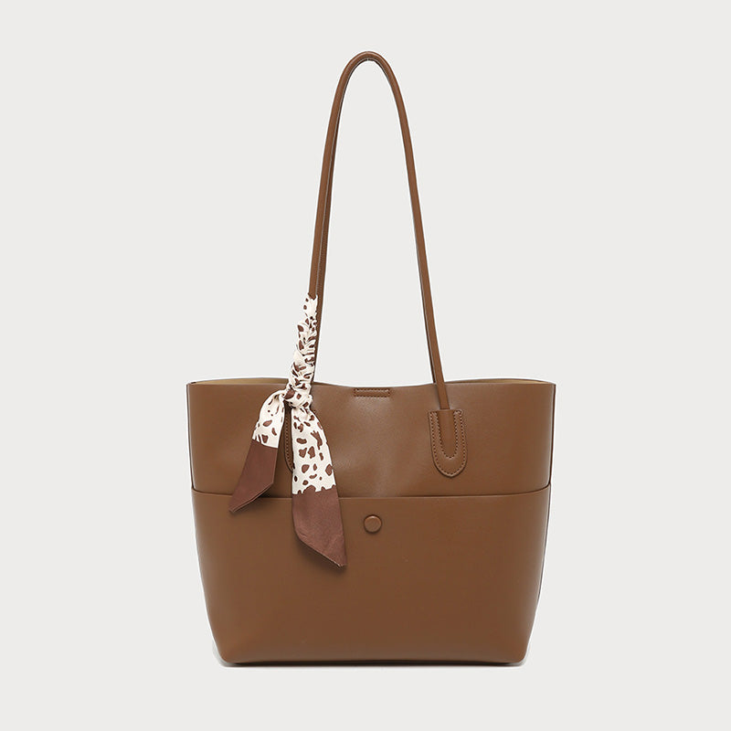 wholesale Tote Bag Shoulder Bag OLY-SD-AOS004