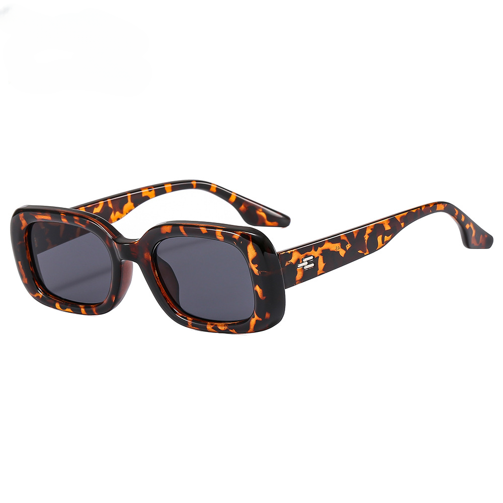 Wholesale PC UV Protection Sunglasses