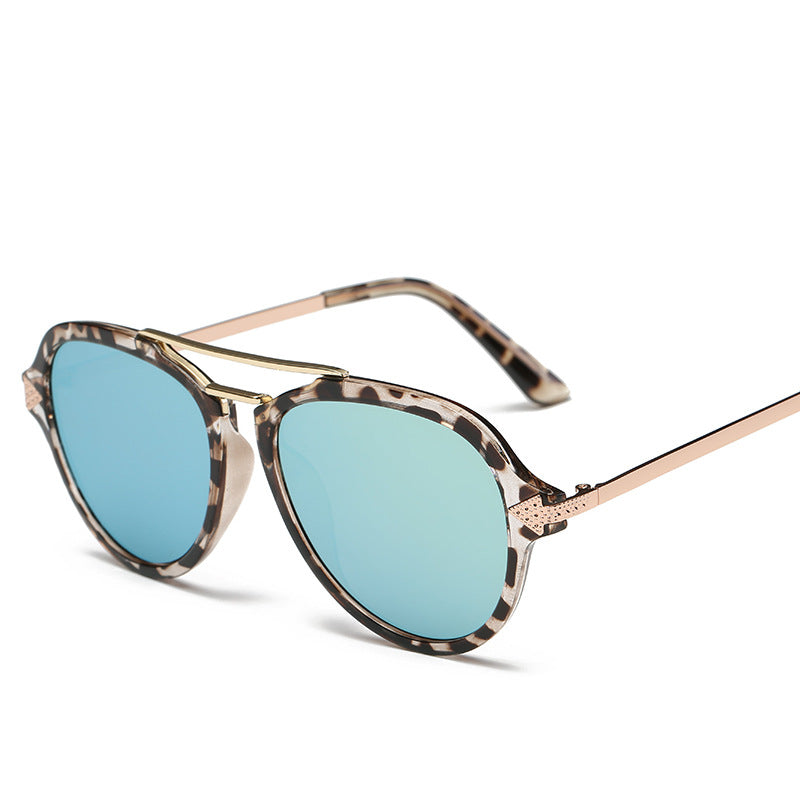 Wholesale Dazzling PC Sunglasses