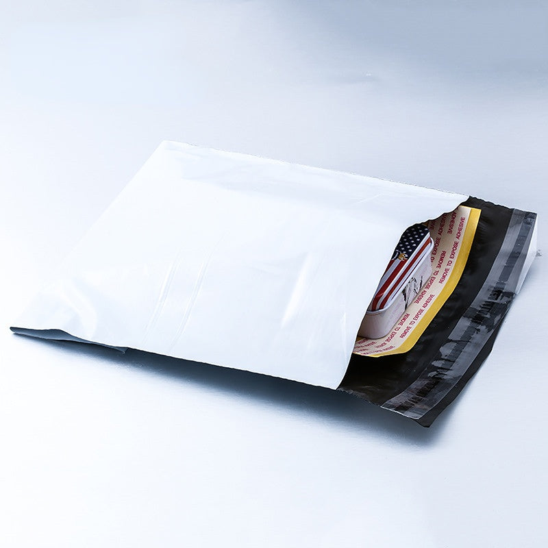 Wholesale Tiandigai Tinplate Box