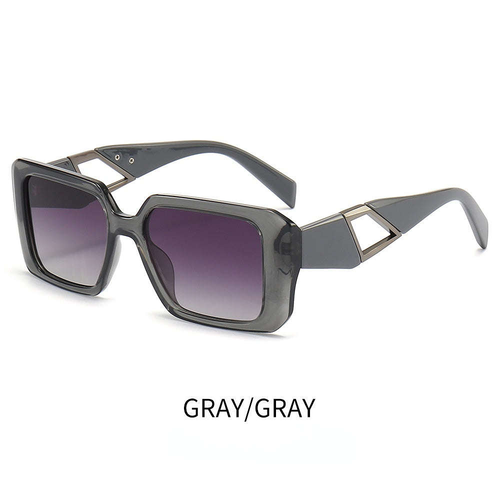 Wholesale PC Cycling Unisex Sunglasses