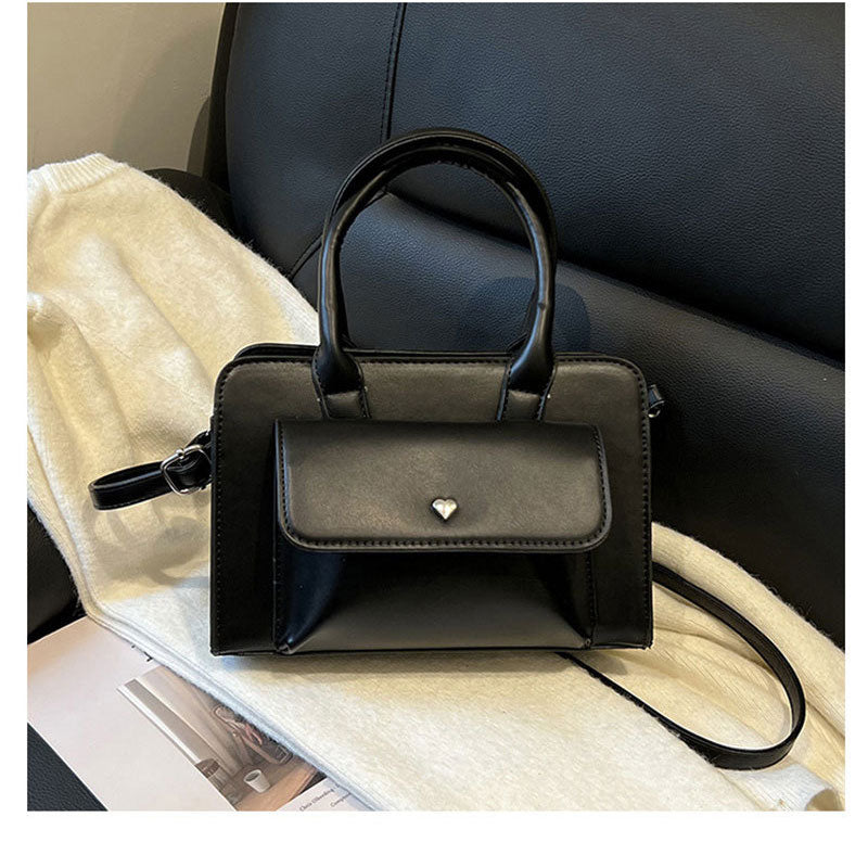 Wholesale Shoulder Bag PU Briefcase OLY-SD-MGF001