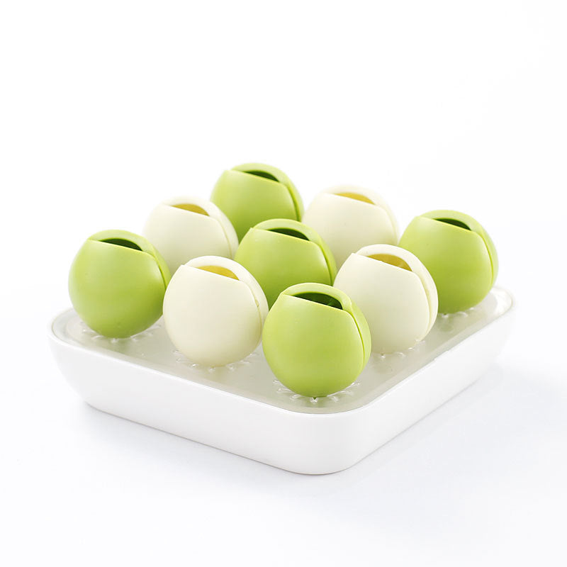 Wholesale Multifunctional Desktop Stationery Jewelry Box Cosmetic Storage Box OLY-CS-SH001