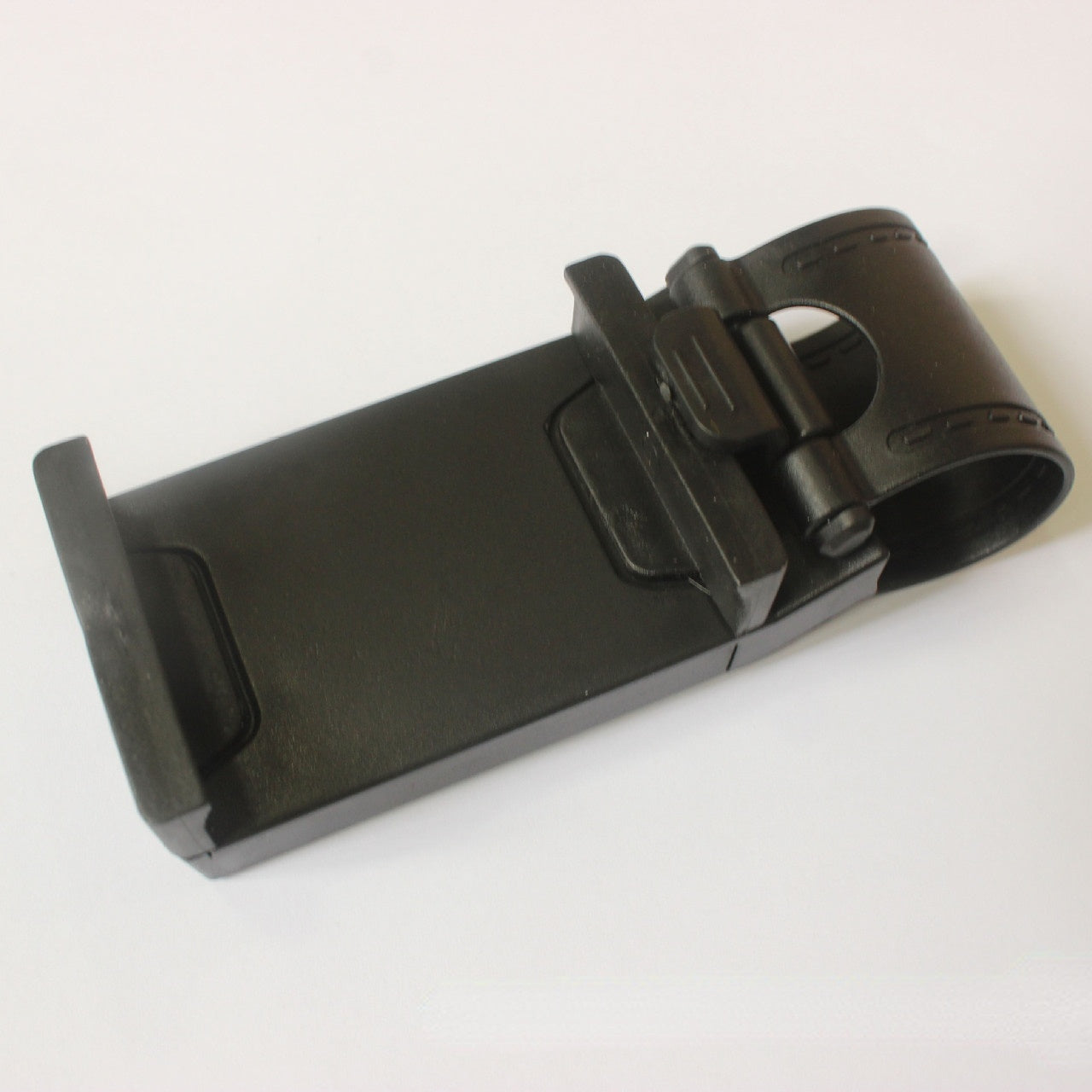 Wholesale PVC Mobile Phone Holder