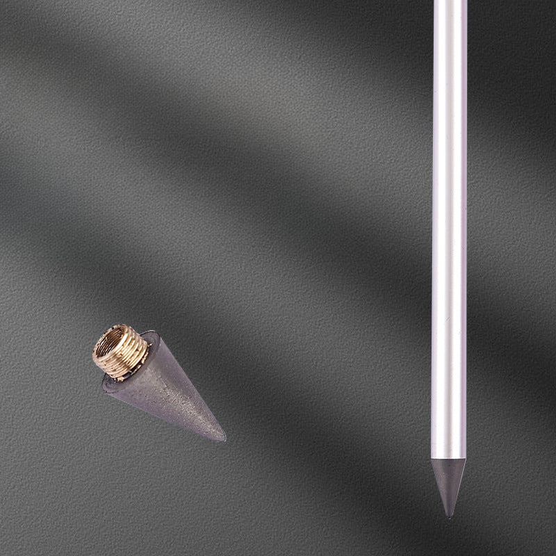 Wholesale Plastic Eternity Pencil