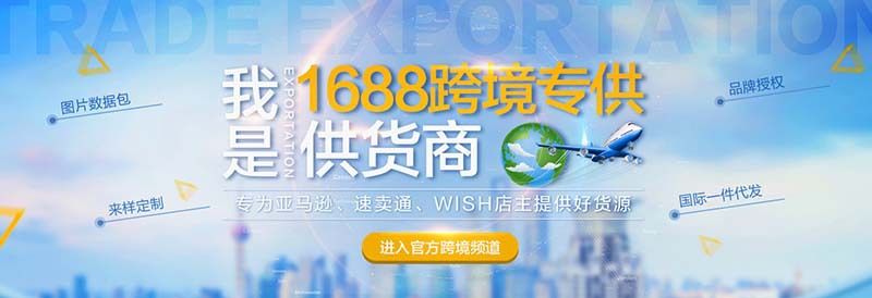 Wholesale Resin Rose Adjustable Alloy Ring