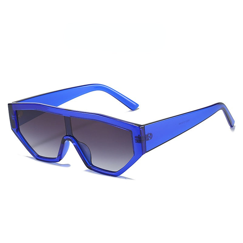 Wholesale PC Siamese Riding Ladies Sunglasses