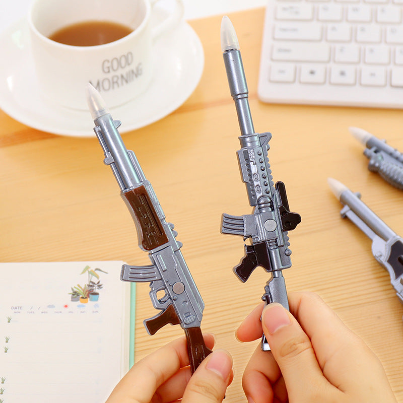 Venta al por mayor Bolígrafo de herramienta de hardware de plástico