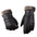 Wholesale Men's Touchscreen Warm Mountaineering Cycling Outdoor Non-slip Cotton Gloves