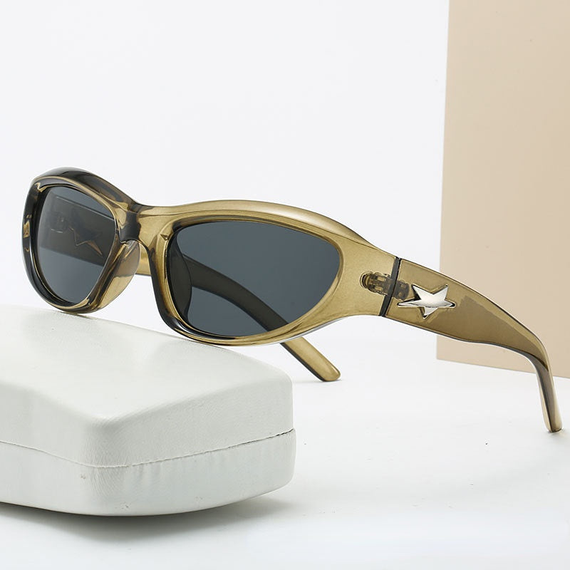 Wholesale PC New Sunglasses