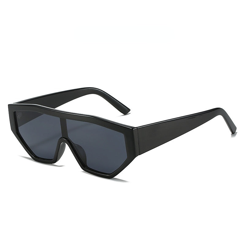 Wholesale PC Siamese Riding Ladies Sunglasses