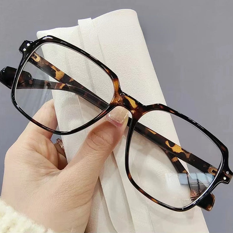 Wholesale Vintage Small Frame PC Sunglasses