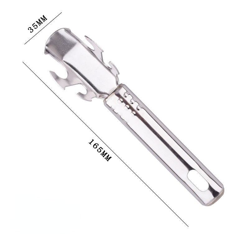 Wholesale Stainless Steel Dish Starter