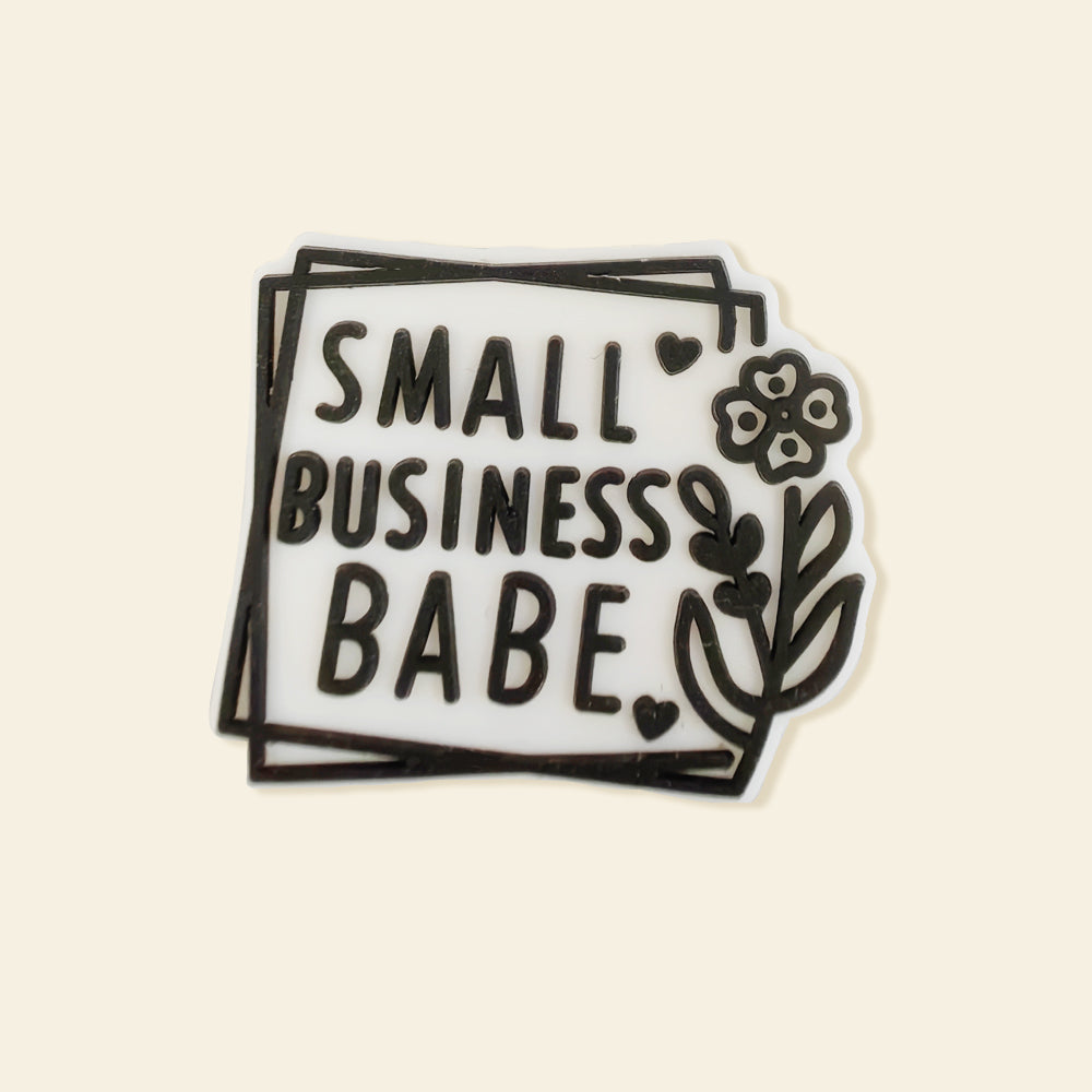 Wholesale 10pcs Alphabet Rainbow Cup Silicone Focal Beads