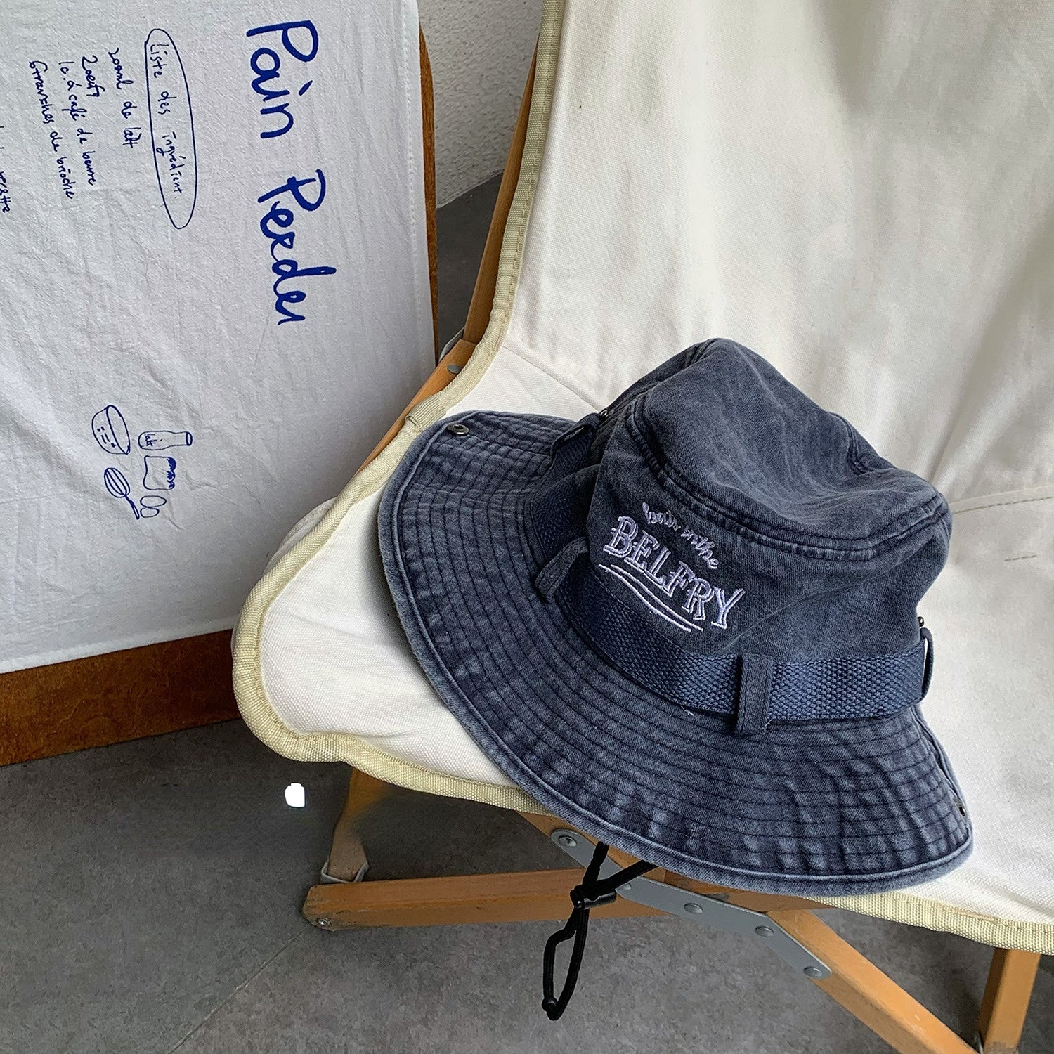 Wholesale Acrylic Sun Protection Western Cowboy Hat