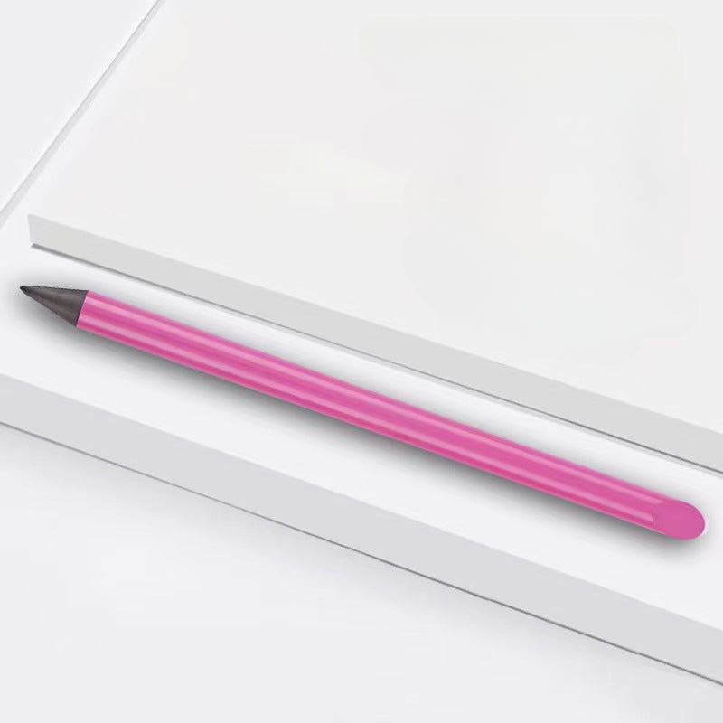 Wholesale Plastic Eternity Pencil