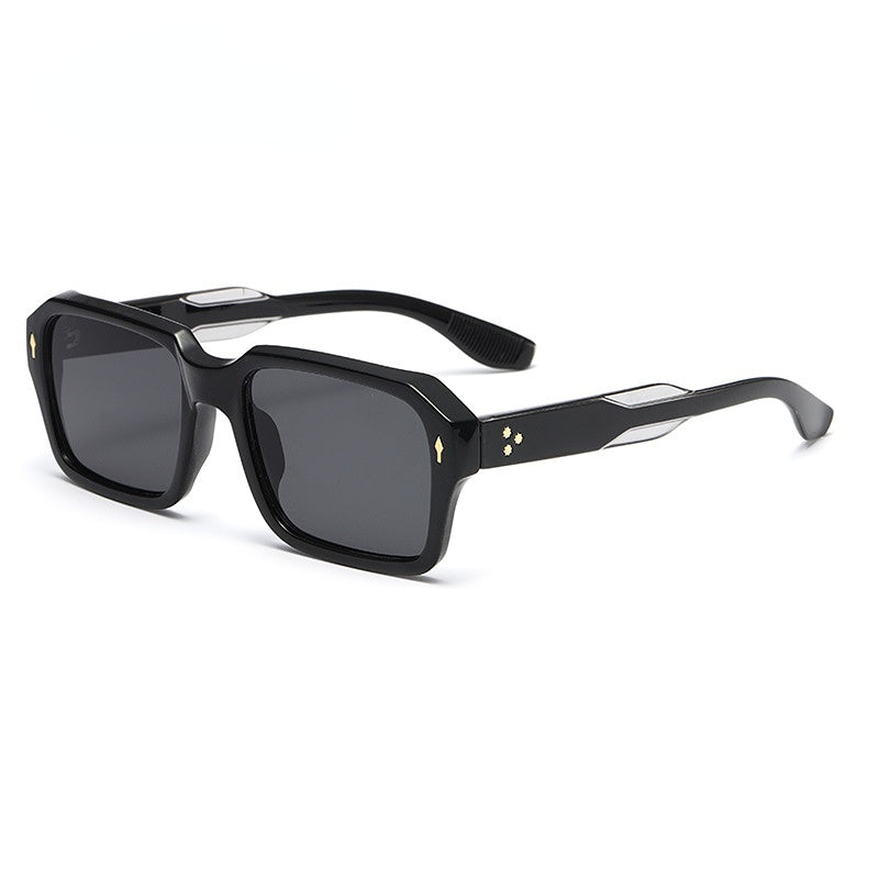Wholesale PC Fashion Catwalk Men's Sunglasses