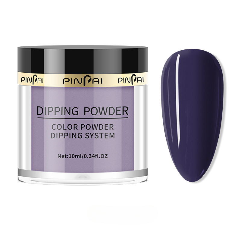 Wholesale Nail Art Dipping Powder