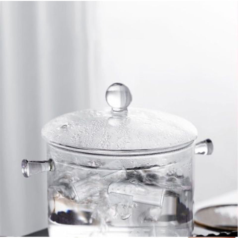 Wholesale Baby Silicone Finger Cot Toothbrush OLY-PR-XTMM002