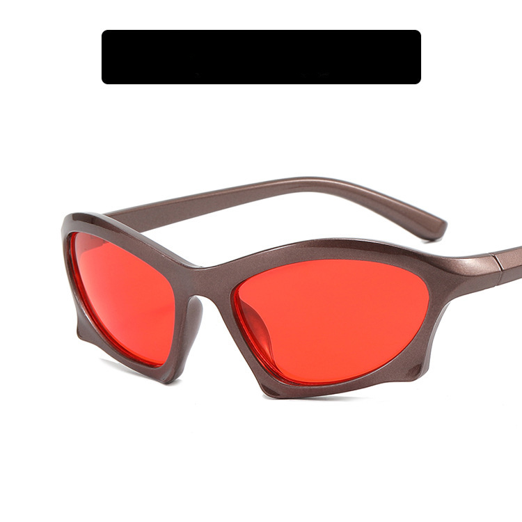 Wholesale PC Sports Cycling Sunglasses
