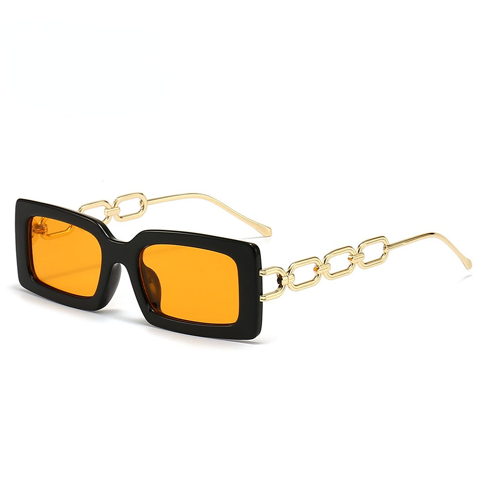 Wholesale PC Chain Sunglasses for Men and Women