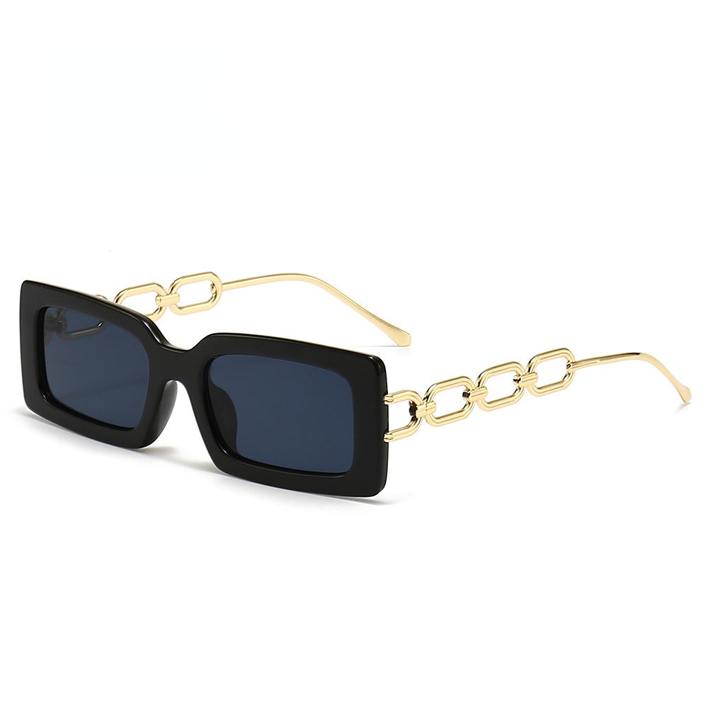 Wholesale PC Chain Sunglasses for Men and Women