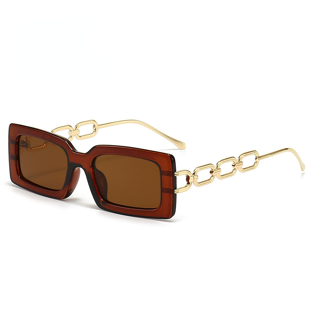 Wholesale PC Chain Sunglasses for Men and Women