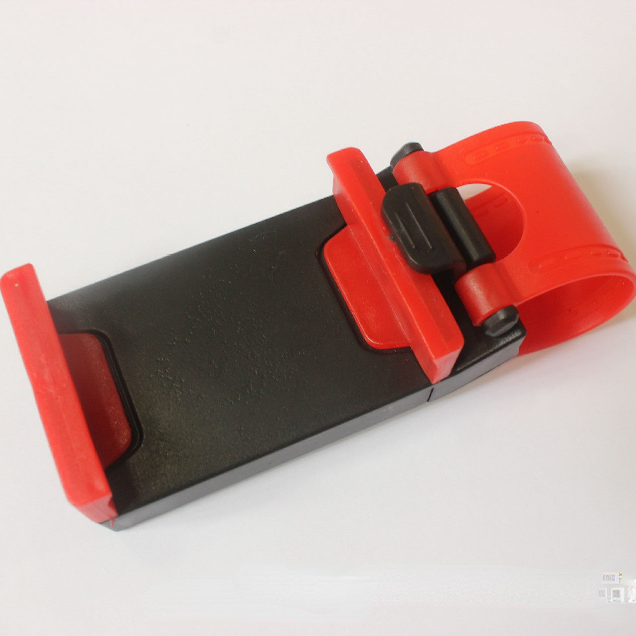 Wholesale PVC Mobile Phone Holder