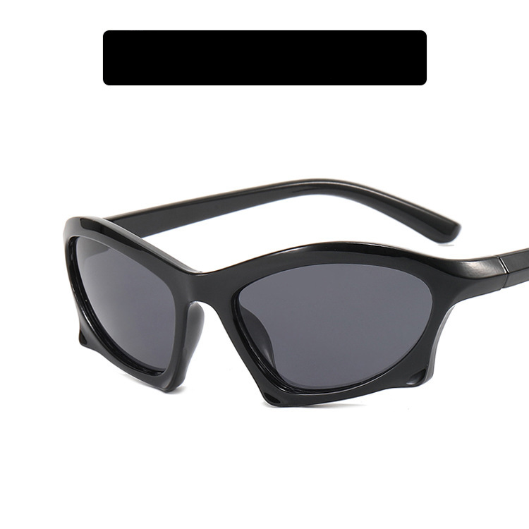 Wholesale PC Sports Cycling Sunglasses