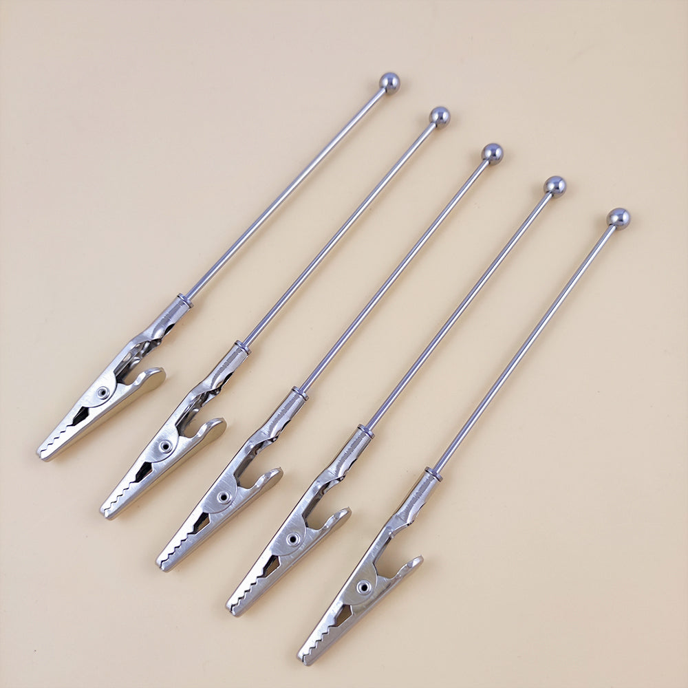 Accesorios de llavero con lector de tarjetas de bricolable de nuevo llegada al por mayor