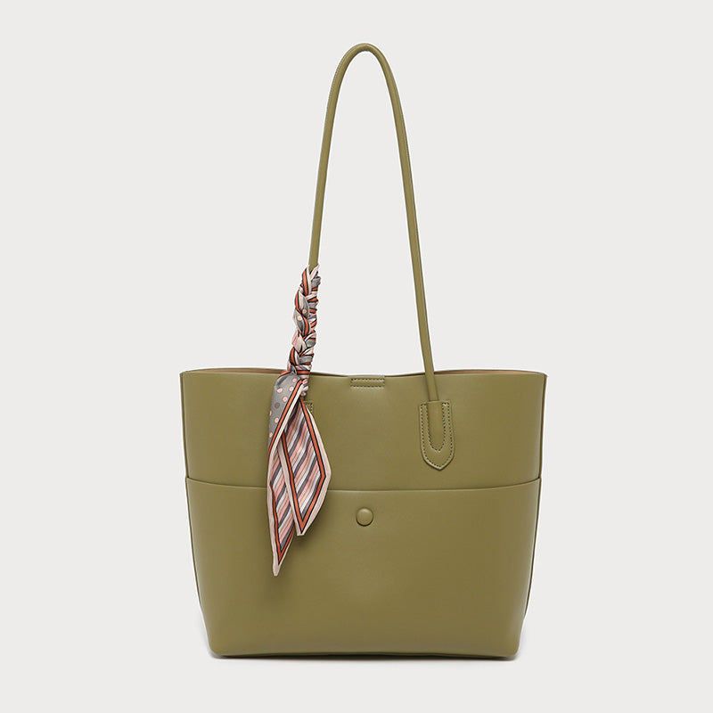 wholesale Tote Bag Shoulder Bag OLY-SD-AOS004