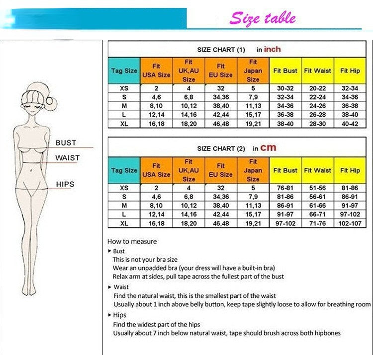 Traje De Baño De Poliéster Brasileño al por mayor