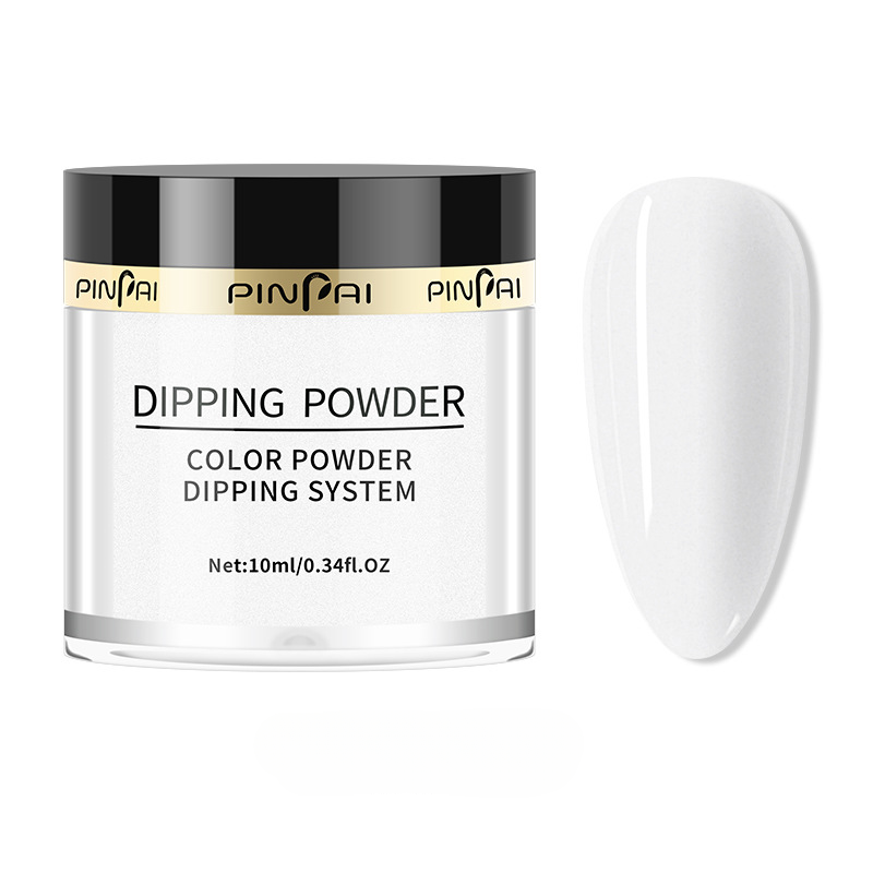 Wholesale Nail Art Dipping Powder
