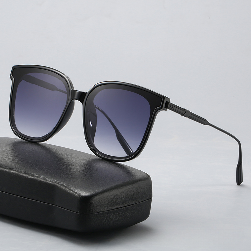 Wholesale Personalized PC Sunglasses