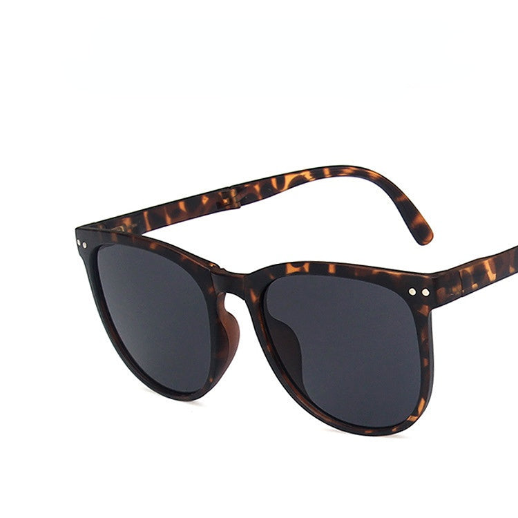 Wholesale Sunscreen Fashion Sunglasses AC