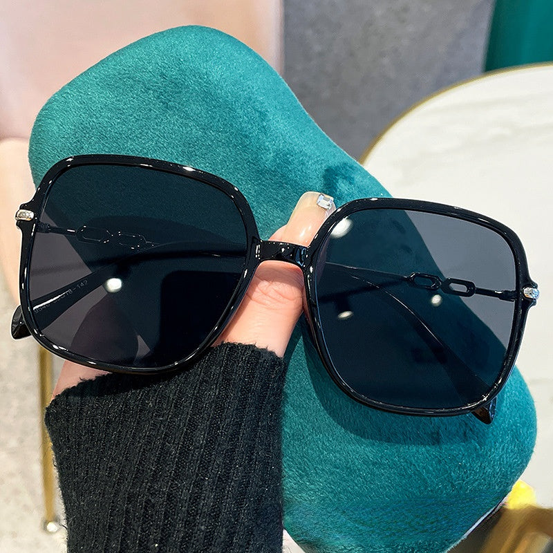 Wholesale PC Ocean Film Sunglasses