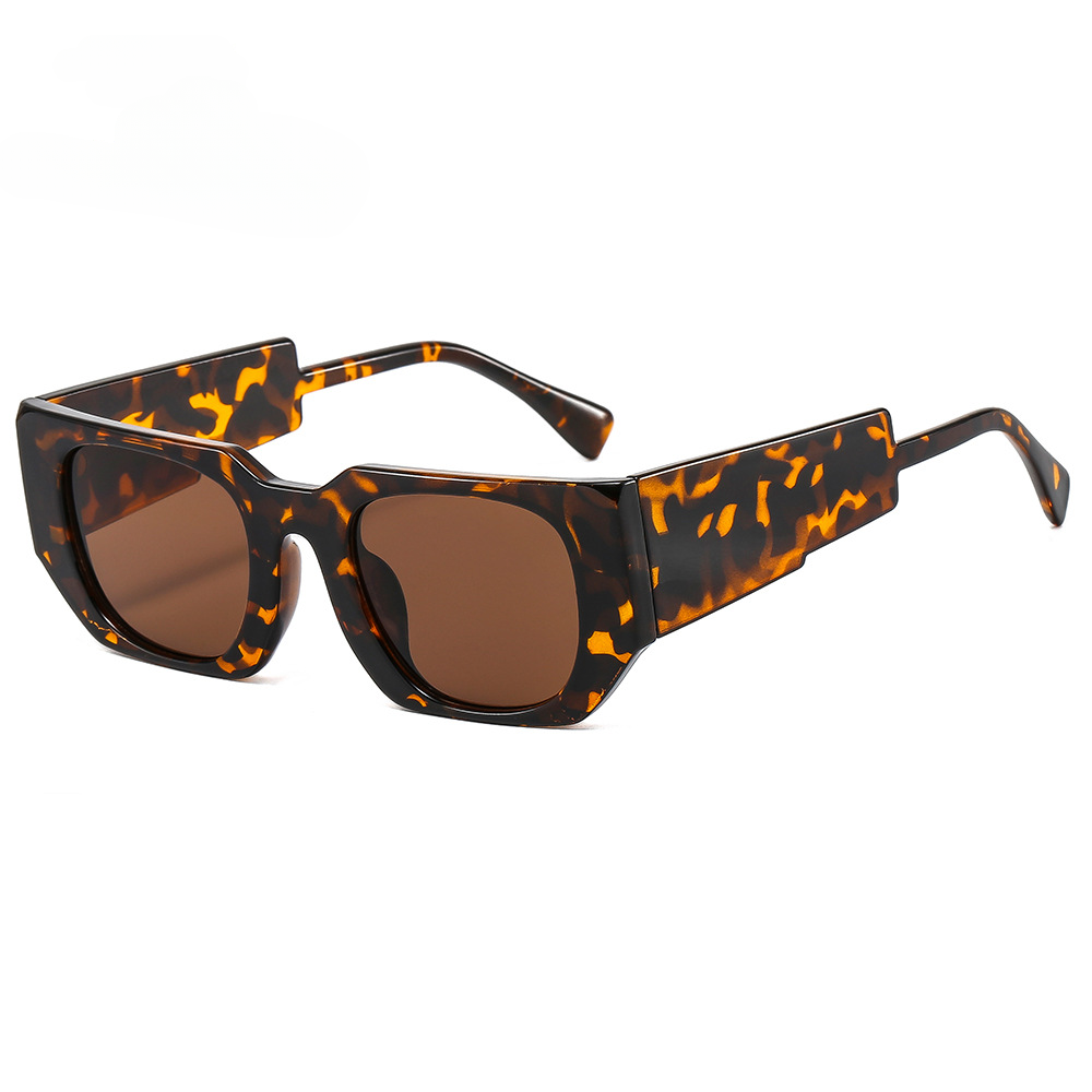 Wholesale PC Candy Color Sunglasses