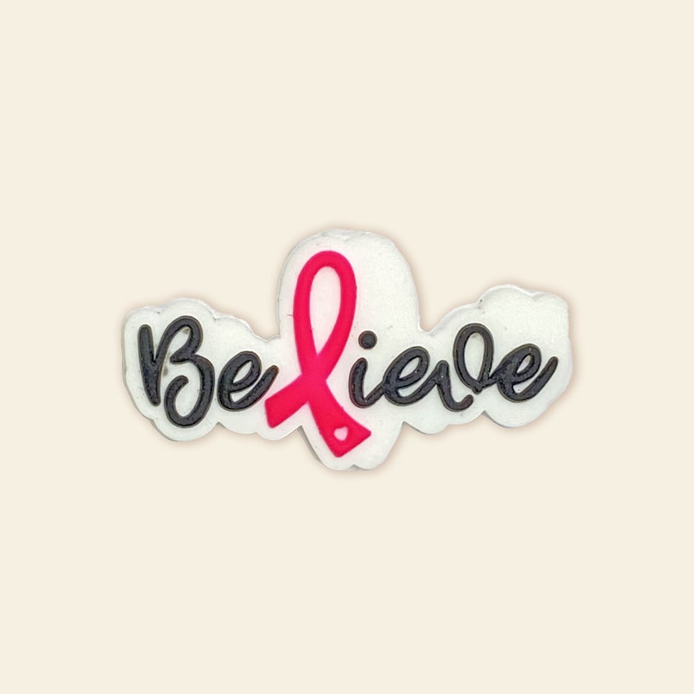 Wholesale 10pcs Cartoon Cute Letter Focal Beads