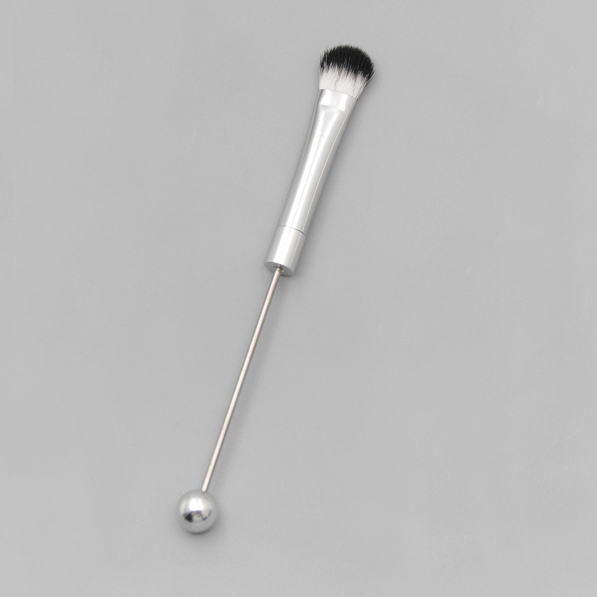 Pinceles de maquillaje de poste vacío de bricolaje al por mayor bricolaje