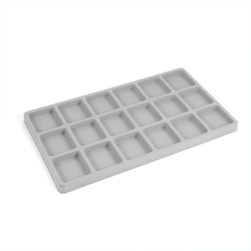 Wholesale DIY Jewelry Tool String Beads Design Desk Size Dial Dial OLY-CS-ZG001