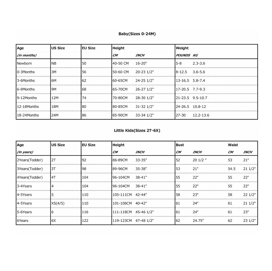 Wholesale EVA Kids Sandals