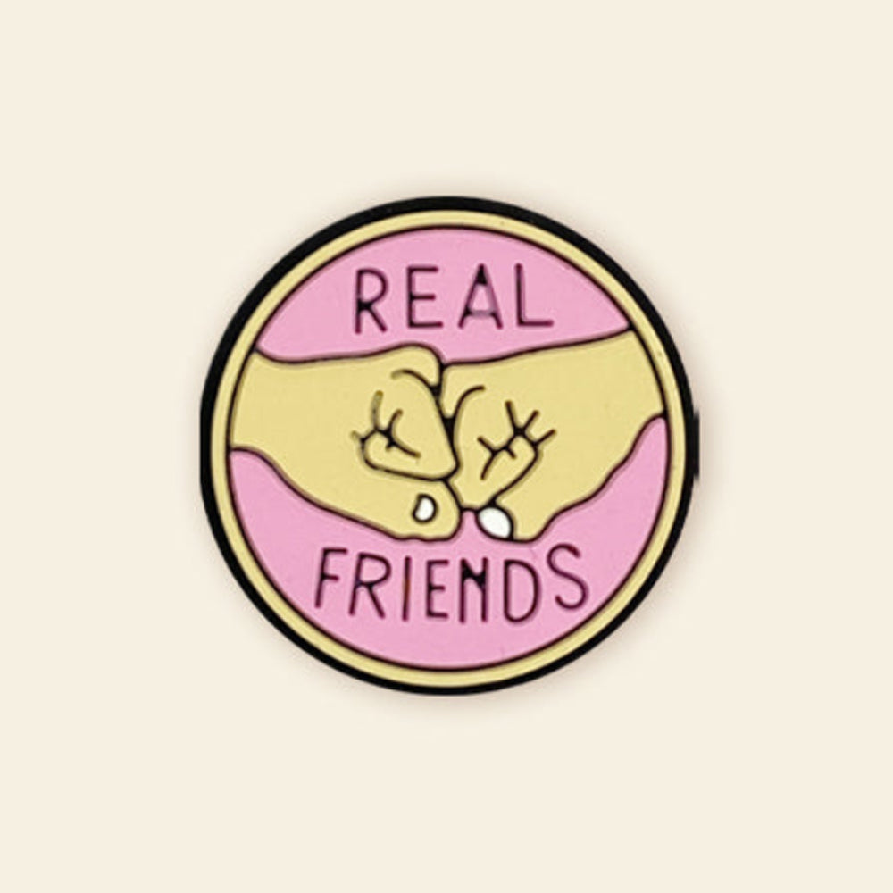 Wholesale 10pcs  Alphabet Cow Silicone Focal Beads