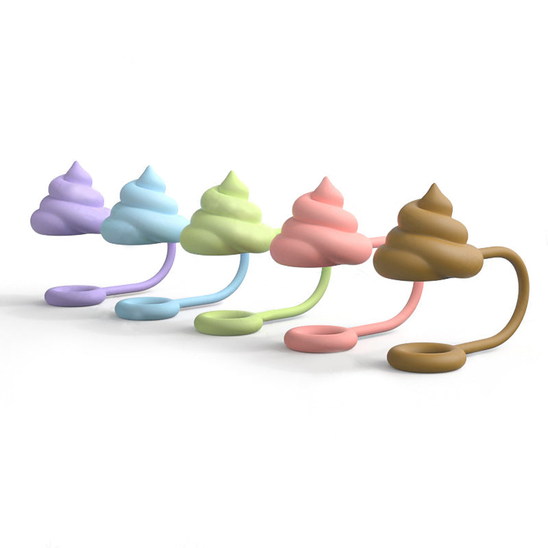 Wholesale 30oz/40oz Ice Cup Silicone Snack Plate