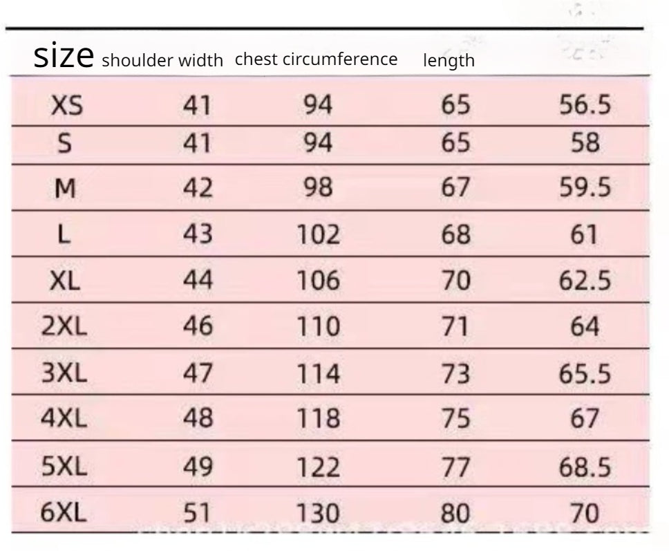 Wholesale Christmas Loose Personalized Round Neck Sweatshirt