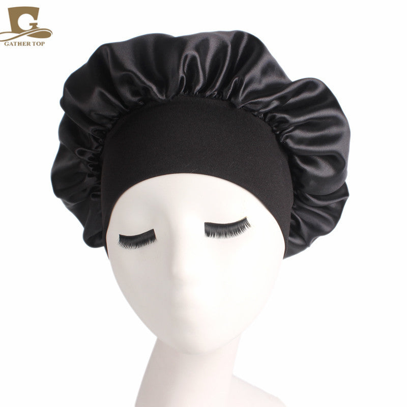 Wholesale Elastic Cloth Headband