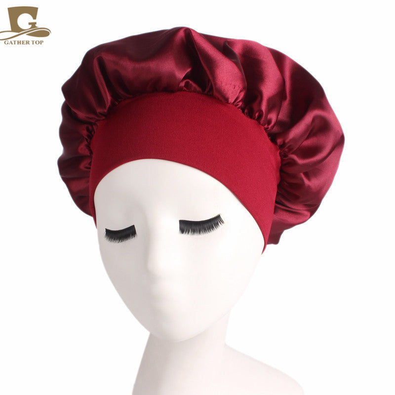 Wholesale Elastic Cloth Headband