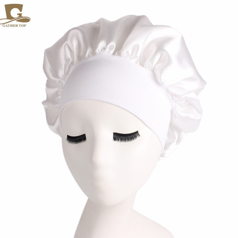 Wholesale Elastic Cloth Headband